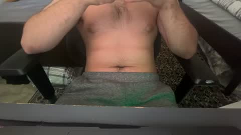 thatguy22338 online show from June 28, 2026, 10:49 pm
