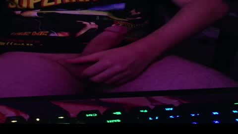 Snapshot of thatguy467613 chatting on November 24, 2025, 9:53 am thatguy467613 online show from November 24, 2025, 9:53 am