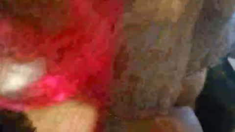 Snapshot of thatguy467613 chatting on November 25, 2025, 8:36 am thatguy467613 online show from November 25, 2025, 8:36 am