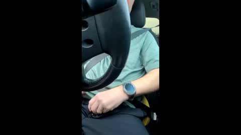 thatguy6905567 online show from April 29, 2026, 3:16 pm