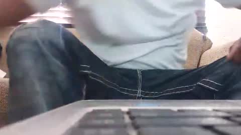 Snapshot of thatguy_bda22 chatting on February 4, 2025, 2:53 pm That Guy J online show from February 4, 2025, 2:53 pm