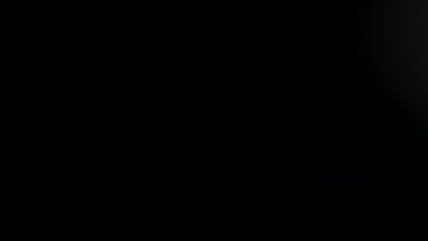 Snapshot of thatguy_bda22 chatting on February 28, 2025, 2:20 pm That Guy J online show from February 28, 2025, 2:20 pm