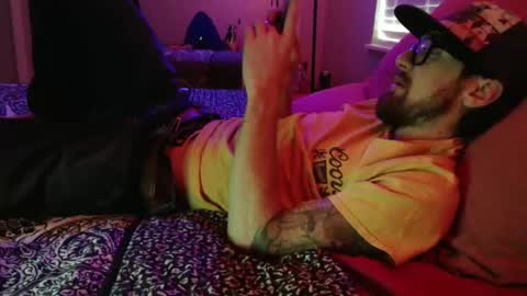 That guy  follow on X online show from January 1, 2025, 10:56 pm