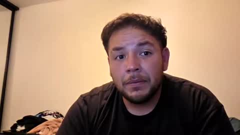 thatguymichael93 online show from June 24, 2026, 6:01 am