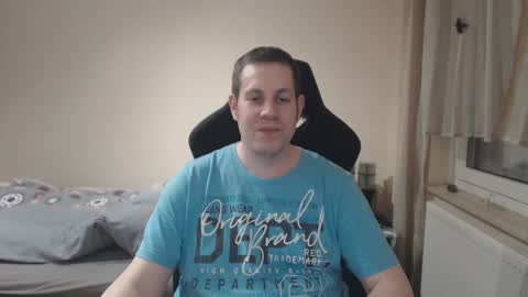 thatguyyeahhim online show from February 13, 2025, 11:58 pm