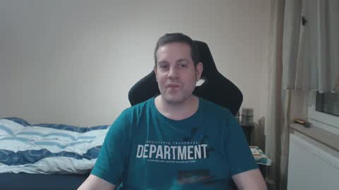 Snapshot of thatguyyeahhim chatting on May 8, 2026, 10:59 pm thatguyyeahhim online show from May 8, 2026, 10:59 pm
