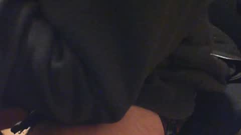 Snapshot of thathornierguy chatting on October 31, 2025, 12:33 am thathornierguy online show from October 31, 2025, 12:33 am