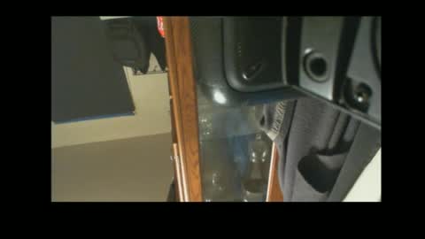 Snapshot of thathornierguy chatting on November 2, 2025, 4:59 am thathornierguy online show from November 2, 2025, 4:59 am