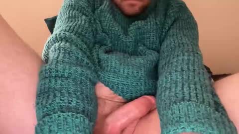 thatoneguyyoumayknow5 online show from February 4, 2026, 8:25 pm