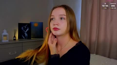 Snapshot of thatonerabbit chatting on September 18, 2025, 11:12 am Alice online show from September 18, 2025, 11:12 am