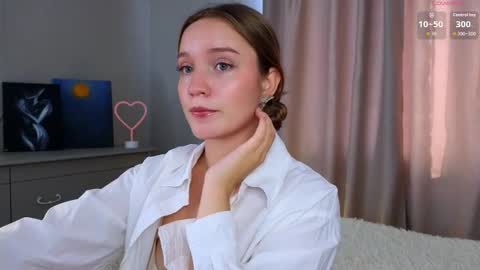 Snapshot of thatonerabbit chatting on September 27, 2025, 11:26 am Alice online show from September 27, 2025, 11:26 am