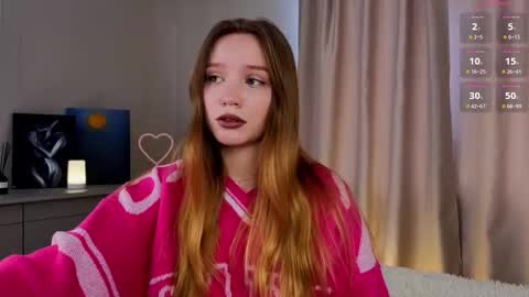 Snapshot of thatonerabbit chatting on September 28, 2025, 10:42 am Alice online show from September 28, 2025, 10:42 am