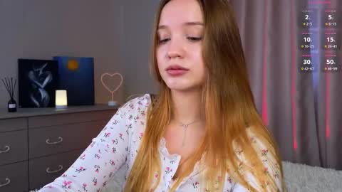 Snapshot of thatonerabbit chatting on October 2, 2025, 10:11 am Alice online show from October 2, 2025, 10:11 am