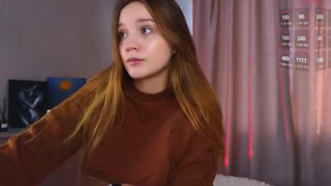 Snapshot of thatonerabbit chatting on October 3, 2025, 11:29 am Alice online show from October 3, 2025, 11:29 am