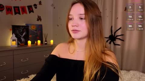 Snapshot of thatonerabbit chatting on October 24, 2025, 1:07 pm Alice online show from October 24, 2025, 1:07 pm