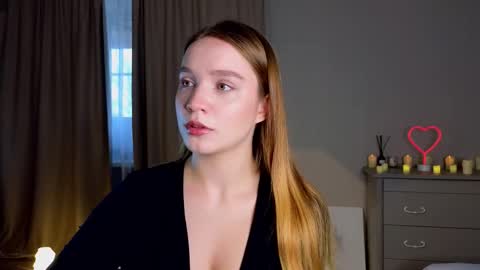 Snapshot of thatonerabbit chatting on November 15, 2025, 11:51 am Alice online show from November 15, 2025, 11:51 am