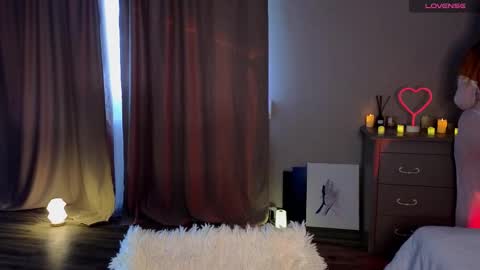 Snapshot of thatonerabbit chatting on November 16, 2025, 11:16 am Alice online show from November 16, 2025, 11:16 am