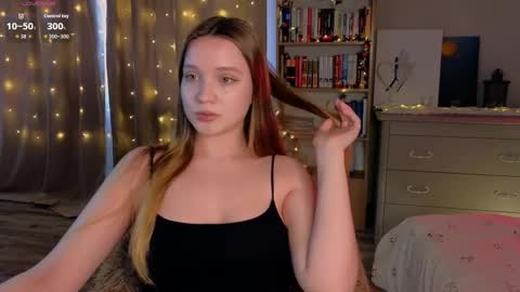 Alice online show from March 4, 2026, 10:21 am