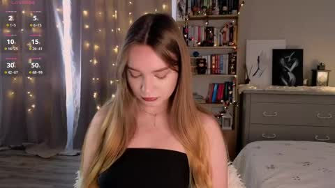 Alice online show from April 9, 2026, 12:32 pm