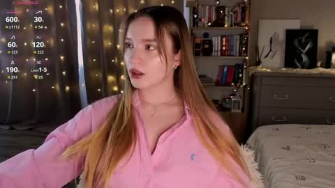 Alice online show from April 12, 2026, 1:05 pm