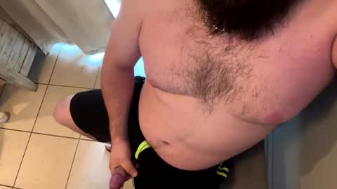 JustRubinIt online show from November 30, 2025, 5:28 pm