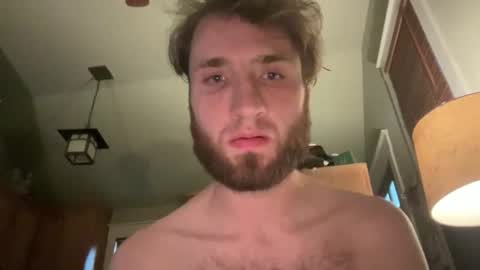 Snapshot of thatskinnyboy01 chatting on November 3, 2025, 11:37 pm Vladyslav Atkins online show from November 3, 2025, 11:37 pm