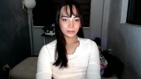 Snapshot of thatslut_deia chatting on February 1, 2026, 1:31 pm thatslut_deia online show from February 1, 2026, 1:31 pm