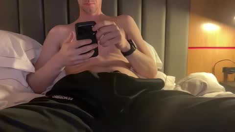 thatvideoguy online show from April 21, 2026, 3:02 am
