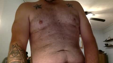 thatwhittyditty online show from February 10, 2026, 8:07 am