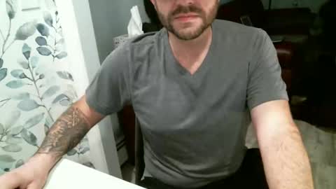 thatwhittyditty online show from February 23, 2026, 1:58 am