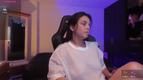 Paola online show from January 19, 2025, 2:59 pm