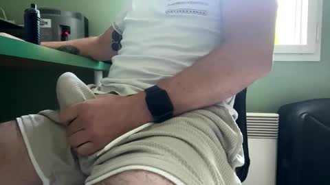 thco online show from October 10, 2025, 7:18 am