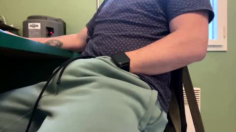 thco online show from February 18, 2026, 8:10 am