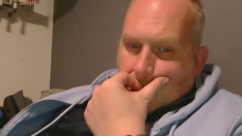 the007146368 online show from November 5, 2025, 7:14 pm