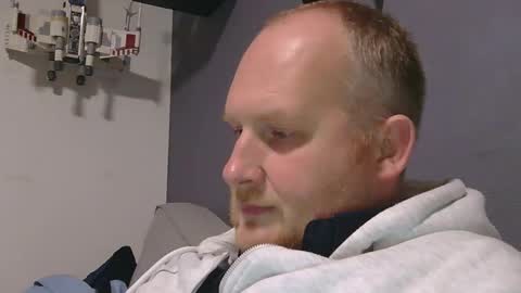 the007146368 online show from November 26, 2025, 5:58 pm