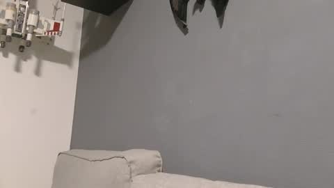 the007146368 online show from January 6, 2026, 8:56 pm