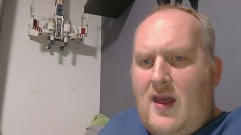 the007146368 online show from February 10, 2026, 8:57 pm