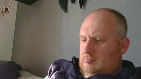 the007146368 online show from March 18, 2026, 1:58 pm