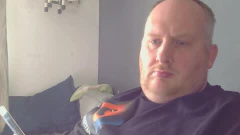 the007146368 online show from March 29, 2026, 1:33 pm