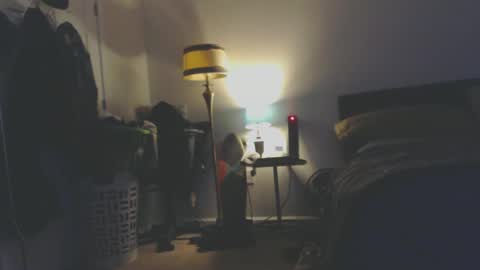 Snapshot of the1bbc chatting on December 7, 2024, 7:27 am The1BBC online show from December 7, 2024, 7:27 am