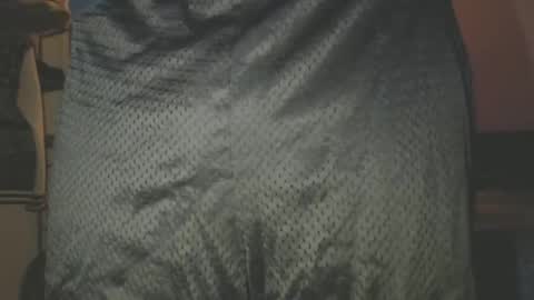 Snapshot of the1bbc chatting on January 16, 2025, 5:32 am The1BBC online show from January 16, 2025, 5:32 am