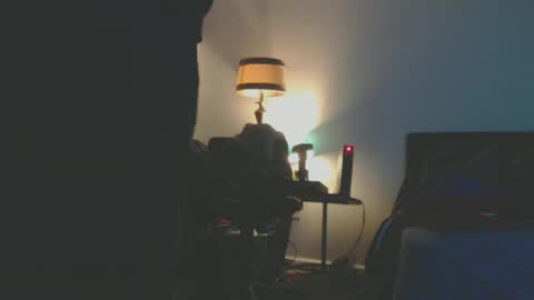 Snapshot of the1bbc chatting on February 11, 2025, 7:38 pm The1BBC online show from February 11, 2025, 7:38 pm