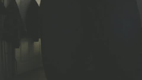 Snapshot of the1bbc chatting on March 6, 2025, 5:00 pm The1BBC online show from March 6, 2025, 5:00 pm