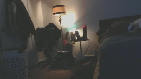 Snapshot of the1bbc chatting on March 12, 2025, 7:49 pm The1BBC online show from March 12, 2025, 7:49 pm