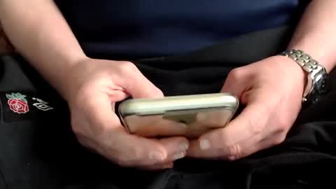 Snapshot of the1pocketrocket chatting on December 7, 2024, 10:23 am the1pocketrocket online show from December 7, 2024, 10:23 am