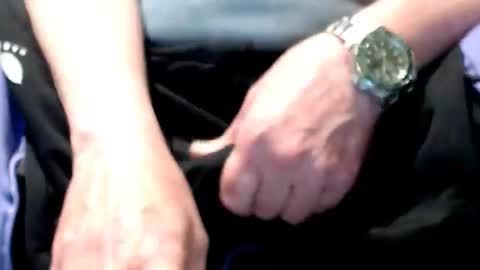 Snapshot of the1pocketrocket chatting on November 6, 2025, 7:04 pm the1pocketrocket online show from November 6, 2025, 7:04 pm