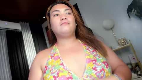 Snapshot of the1thatyou_looking4 chatting on February 16, 2026, 1:18 pm bethany online show from February 16, 2026, 1:18 pm