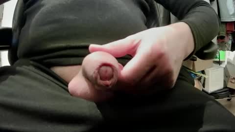 the75major online show from December 30, 2024, 3:46 pm