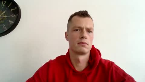 Dennis online show from November 22, 2025, 12:15 pm