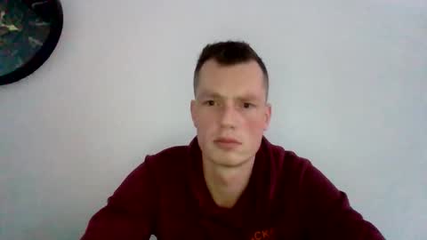 Dennis online show from January 9, 2026, 2:31 pm